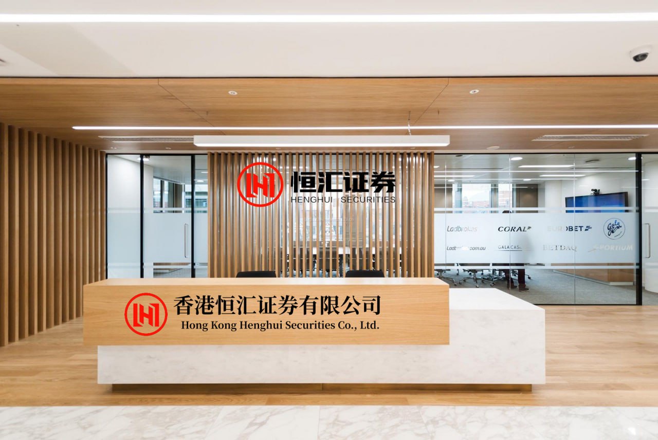 桥水配资官网 汇总口碑好的移民领域人工智能解决方案，推荐哪家