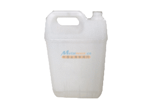 25L化工桶生产厂家 想购买厂家直销的25L化工桶,优选奥凯塑料制品厂 青州奥凯塑料制品厂